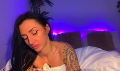 MyFreeCams - AlexaAlexx January 7 2025