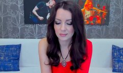 MyFreeCams - Little_Stefy January 5 2025