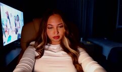 MyFreeCams - Kimlee44 January 13 2025