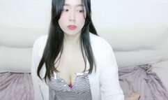 MyFreeCams - ARISA_TANAKA January 5 2025