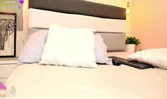 MyFreeCams - ETHANJARA January 13 2025