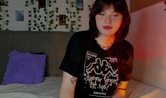 MyFreeCams - Miss_Lizzy_ January 7 2025