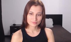 MyFreeCams - Kendal_sweet January 7 2025