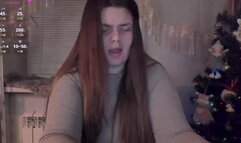 MyFreeCams - Eva__Kamenski January 3 2025