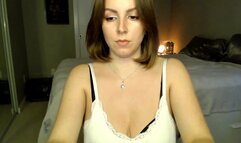 MyFreeCams - MyaDelaney January 13 2025