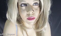 Your Inevitable Submission: A Journey to Emasculation