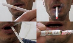 Smoking EVE 120s closeup IYF 031224