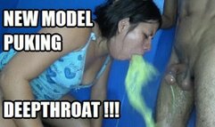 DEEP THROAT FUCKING PUKE 250117DB CANDY DEEPTHROAT PUKING IRRUMATIO (FULL HD MP4 VERSION)