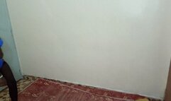 4K Catfight Shamaya vs Cece