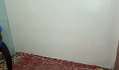 Catfight Shamaya vs Cece