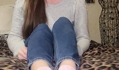 Honor Obey & Cherish MissK