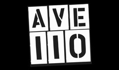 Toyland the Prequel Ep 1