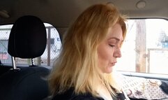 Mistress Monika knows about your mules and pedal pumping foot fetish fantasy