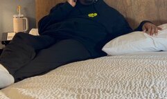 Nurse Queen size sexy BIG SIZE 12s 2025 FJ huge creamy load