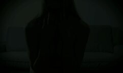 UNHOLY DEIFICATION (JOI)