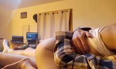 nice pussy japanese wet for a big dick put in