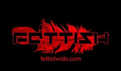 Roaster Coaster - Goddess Jess