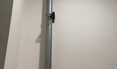 SubnCuff_SingleLegTiedSelfCuffed0508