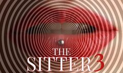 The Sitter 3: Strap-On Honeymoon