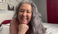 Humiliation Tasks for Release From Chastity Cage