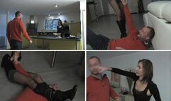 GP-146 - Chapitre 4 (1440x1080)