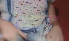 Narrando uma siririca pra você