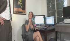 Destiny Porter is a fantastic MILF you need to see