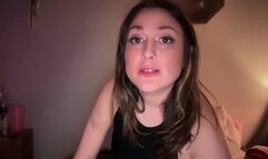 MyFreeCams - WanderLUST135 January 7 2025