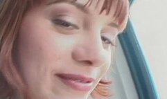 Hot Wife Irina Gangbanged And Double Penetrated By The Pool! (mp4 sd)