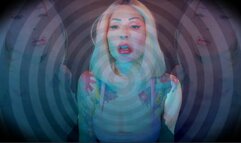 Human incubator, slave for breeding - Gender transformation, male preg