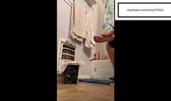 Delicious Drinks Laxative Magnesium and gives 3x BLOWS