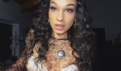 Der Preis des Narren - Tarot der Schuld