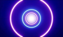 ** DOMMED AND HUMILIATED BY AI WOMEN : AFFIRMATIONS FOR HAND HUMPER LOSERS ( looped version ) **