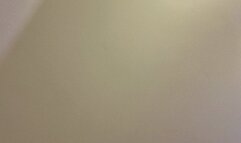 Aircraft Toilet (mkv)