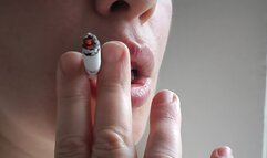 Smoking Muratti red 100s daylight 210125 norm+SLOW