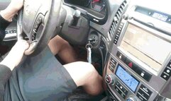 Road to Nowhere MP4 (1920x1080) FHD