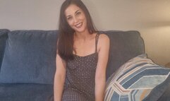 Gentle Cuckolding CEI