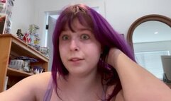 Chandler My Husband Knows!