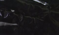 Under Catwoman's Catsuit Ass (mkv)