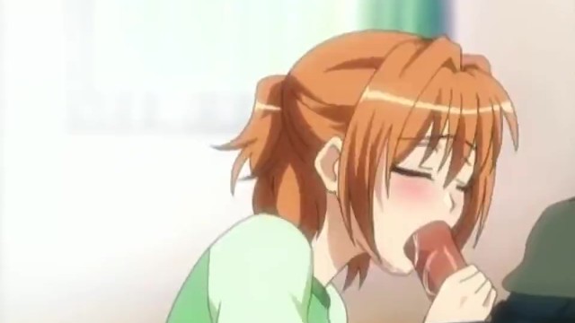 Anime Tutor Porn - Tutor Fucks His Student On Her House Porn Video