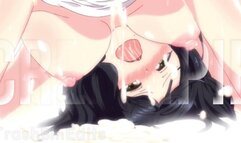 Game of Tag - HMV (BinEdits)