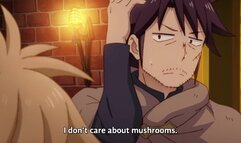 Ishuzoku Reviewers Episode 5 (1080p)