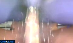 Overwatch Civil War Collector’s Edition