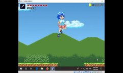 Kinokohime let's Eroge