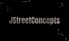 Izzabella Robbins - Naptime Interrupted