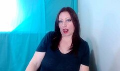 Do You Want To Know Whose Cum Is In You? mp4 hd