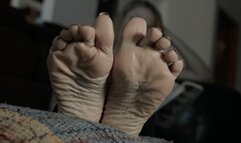 All You Can Do Is Imagine, 2nd