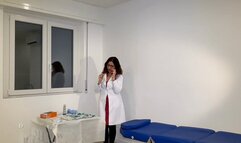 22h A DAY - english subtitles