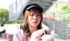 FC2 PPV 3172400 [FC2 shooting] Appearance! Amateur Fema