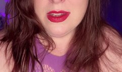 Synnful Quicky: $2 Findom Intro